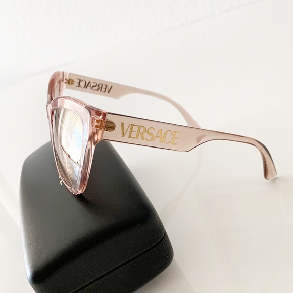 Versace Sunglasses - Picture 15 of 16
